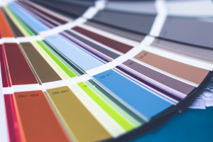 color2