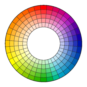 colourwheel1