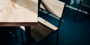 carpentry2